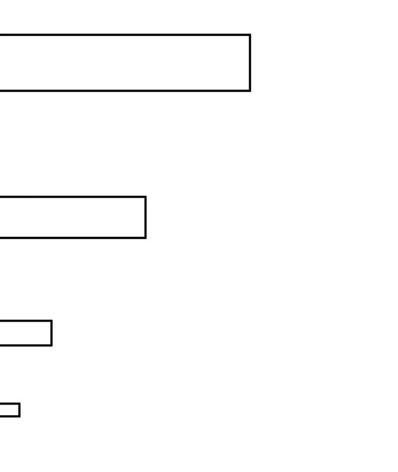 Thiên Đạo Này Cũng Không Ngốc Lắm Chapter 83 - Trang 2