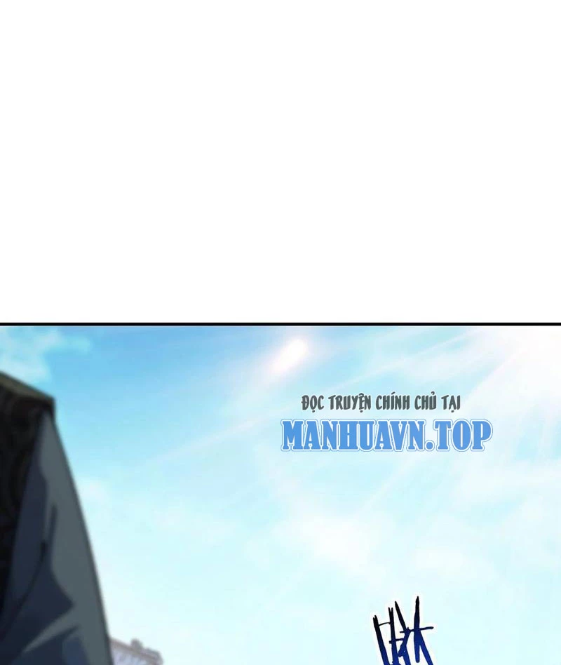 Thiên Đạo Này Cũng Không Ngốc Lắm Chapter 83 - Trang 2