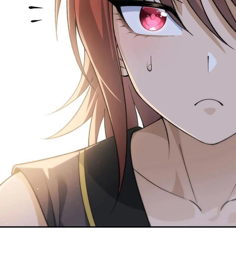 Thiên Đạo Này Cũng Không Ngốc Lắm Chapter 83 - Trang 2