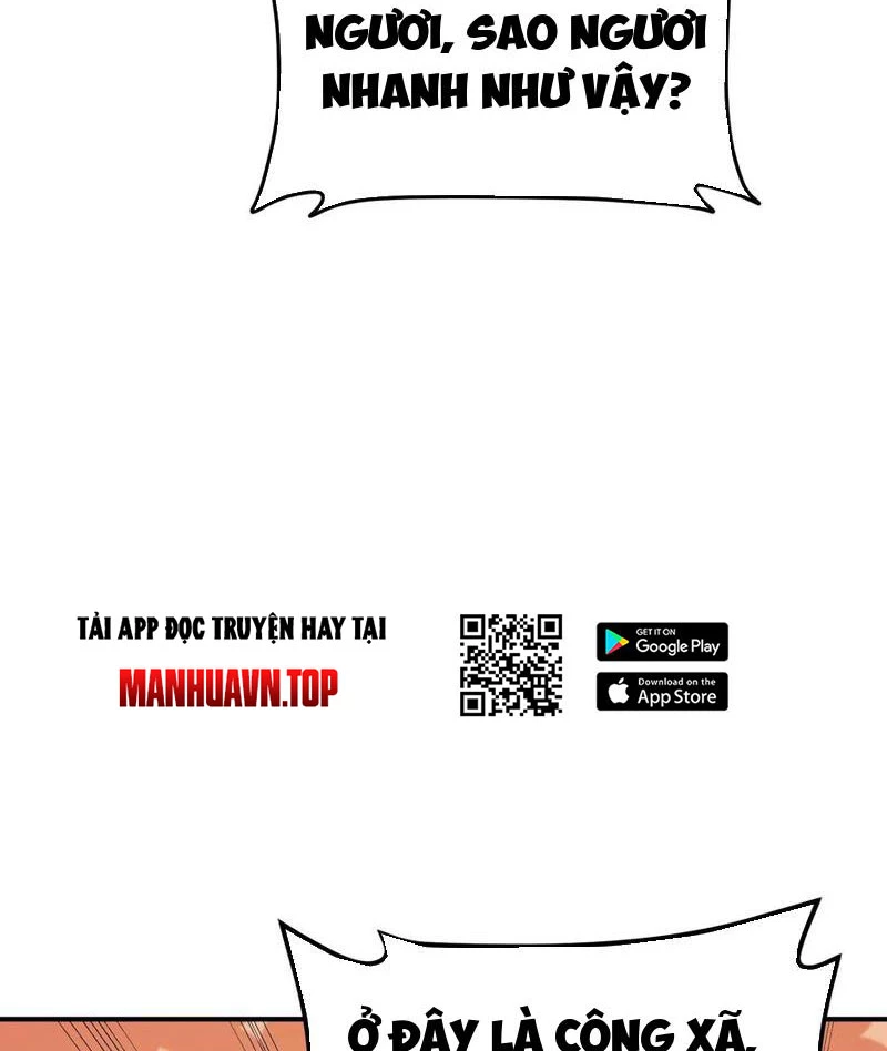 Thiên Đạo Này Cũng Không Ngốc Lắm Chapter 83 - Trang 2