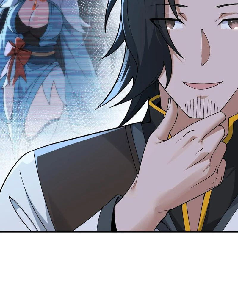 Thiên Đạo Này Cũng Không Ngốc Lắm Chapter 83 - Trang 2