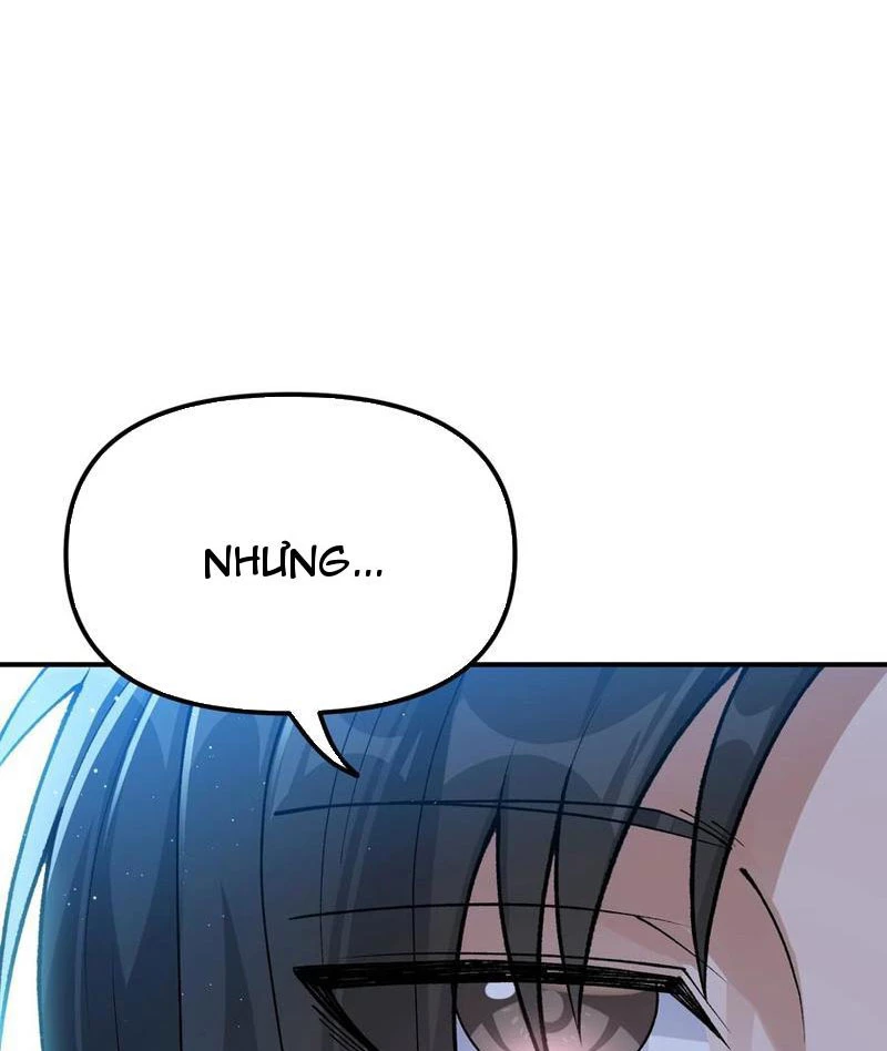 Thiên Đạo Này Cũng Không Ngốc Lắm Chapter 83 - Trang 2