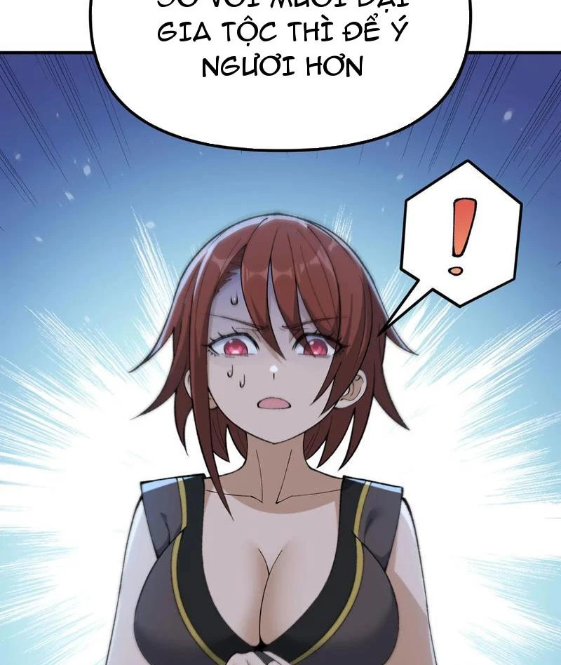 Thiên Đạo Này Cũng Không Ngốc Lắm Chapter 83 - Trang 2