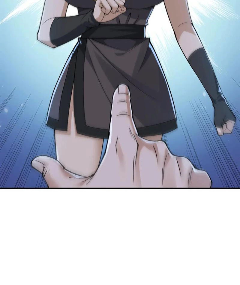 Thiên Đạo Này Cũng Không Ngốc Lắm Chapter 83 - Trang 2