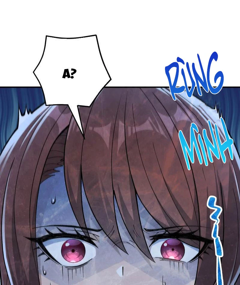 Thiên Đạo Này Cũng Không Ngốc Lắm Chapter 83 - Trang 2