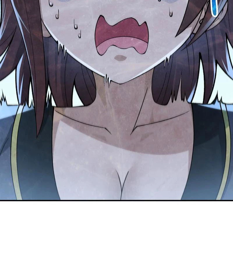 Thiên Đạo Này Cũng Không Ngốc Lắm Chapter 83 - Trang 2