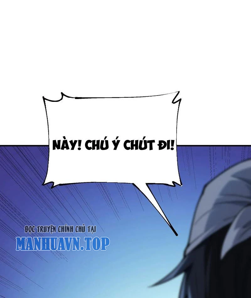 Thiên Đạo Này Cũng Không Ngốc Lắm Chapter 83 - Trang 2