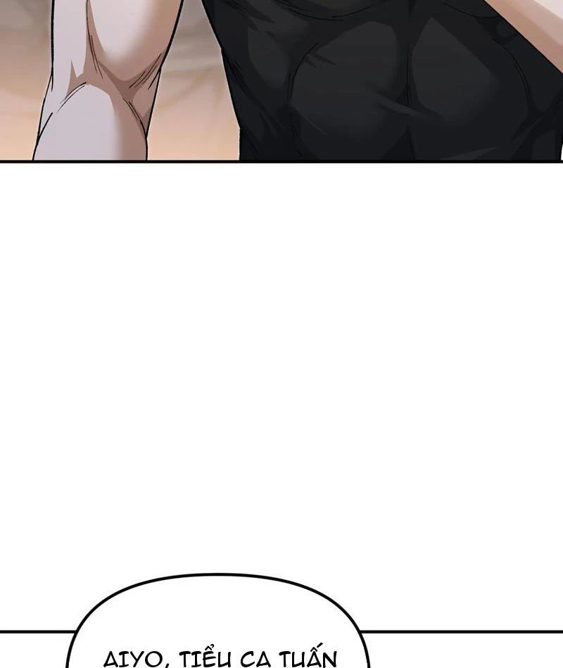 Thiên Đạo Này Cũng Không Ngốc Lắm Chapter 83 - Trang 2