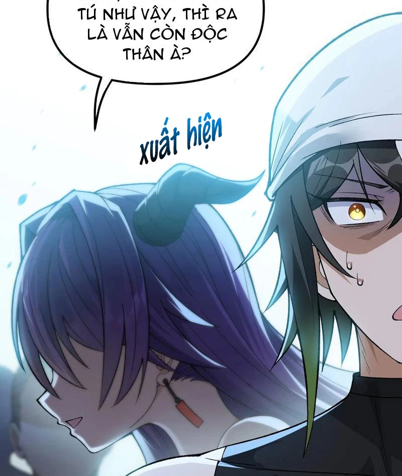 Thiên Đạo Này Cũng Không Ngốc Lắm Chapter 83 - Trang 2