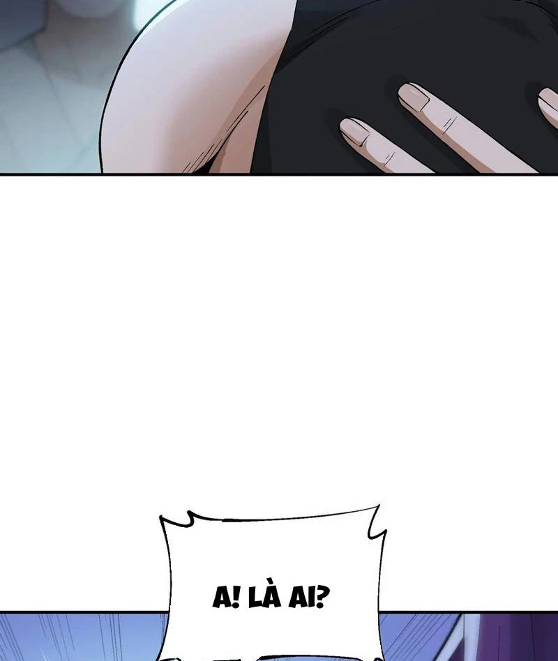 Thiên Đạo Này Cũng Không Ngốc Lắm Chapter 83 - Trang 2