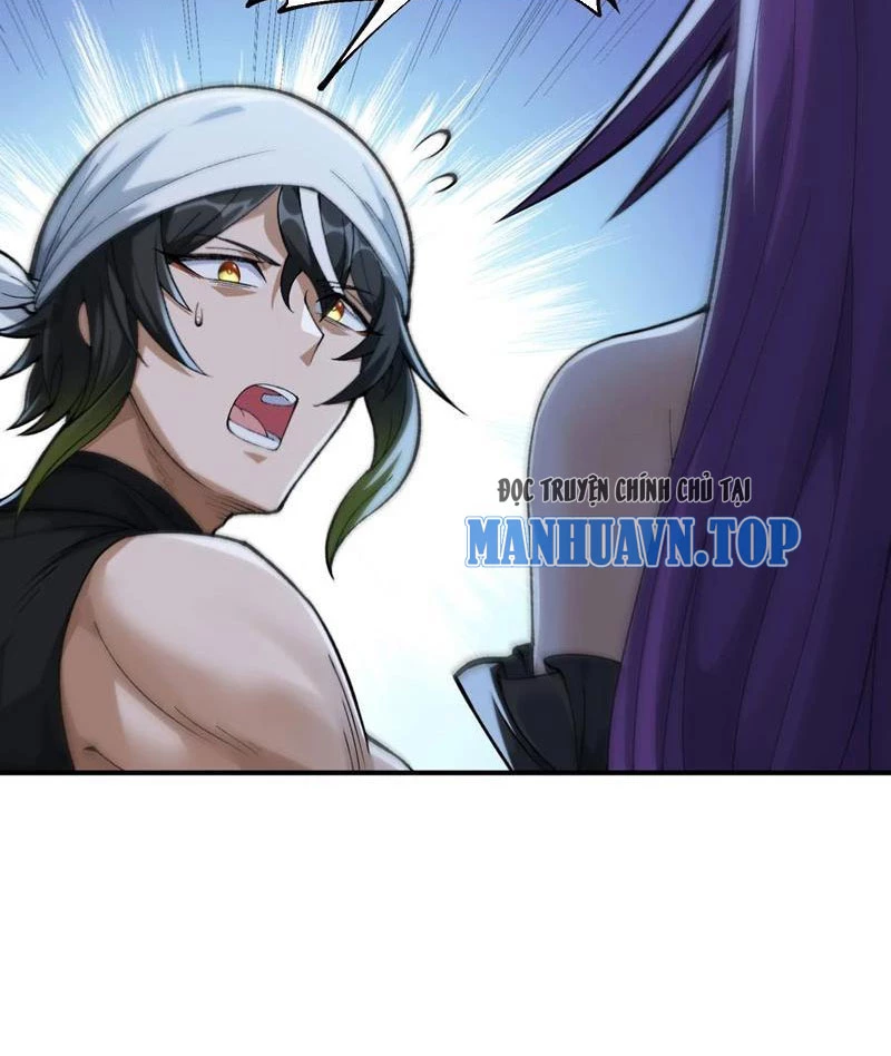 Thiên Đạo Này Cũng Không Ngốc Lắm Chapter 83 - Trang 2