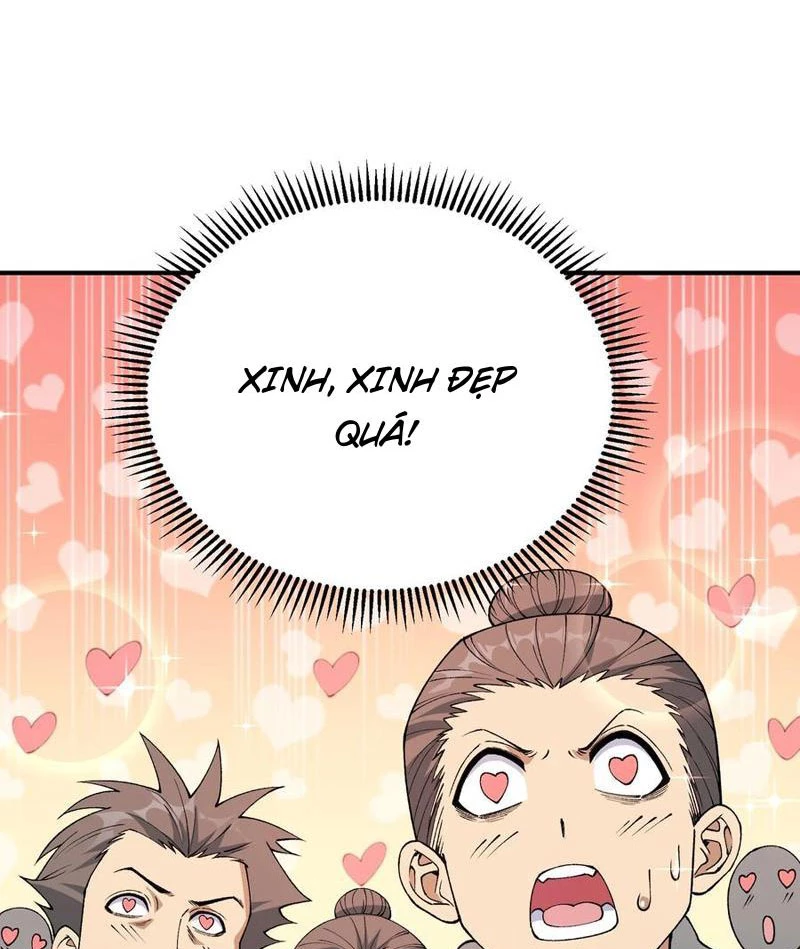 Thiên Đạo Này Cũng Không Ngốc Lắm Chapter 83 - Trang 2