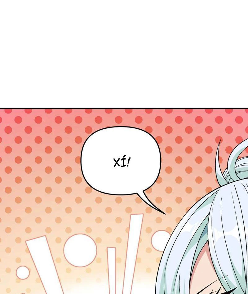 Thiên Đạo Này Cũng Không Ngốc Lắm Chapter 83 - Trang 2