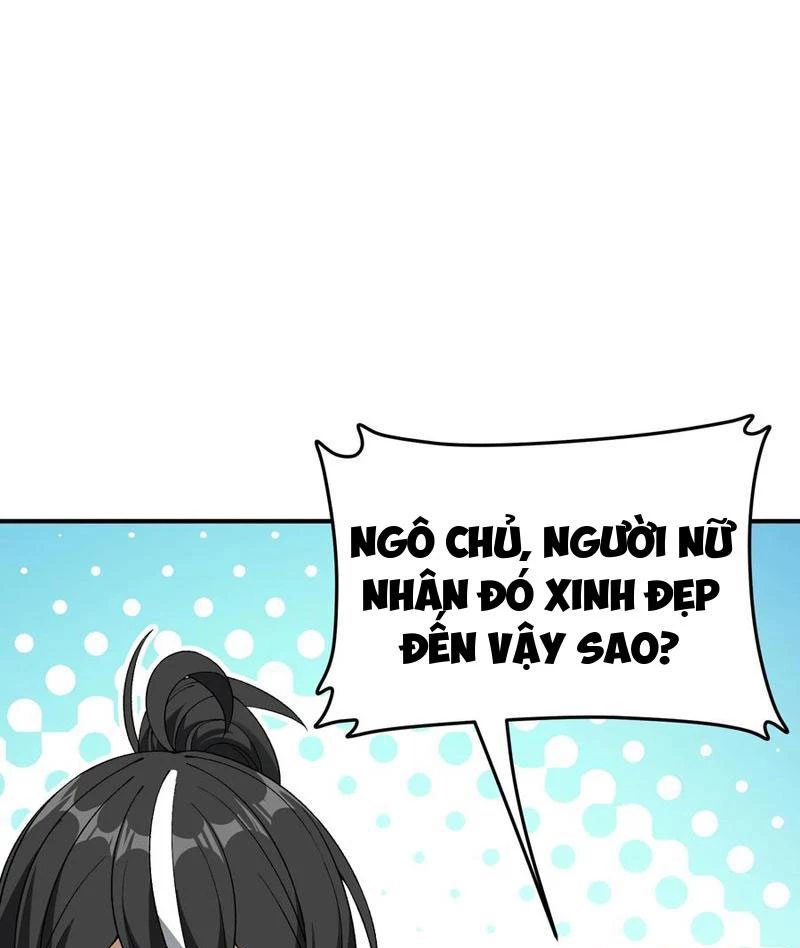 Thiên Đạo Này Cũng Không Ngốc Lắm Chapter 83 - Trang 2