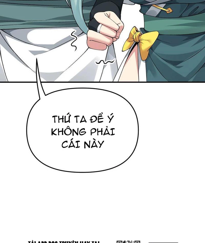 Thiên Đạo Này Cũng Không Ngốc Lắm Chapter 83 - Trang 2