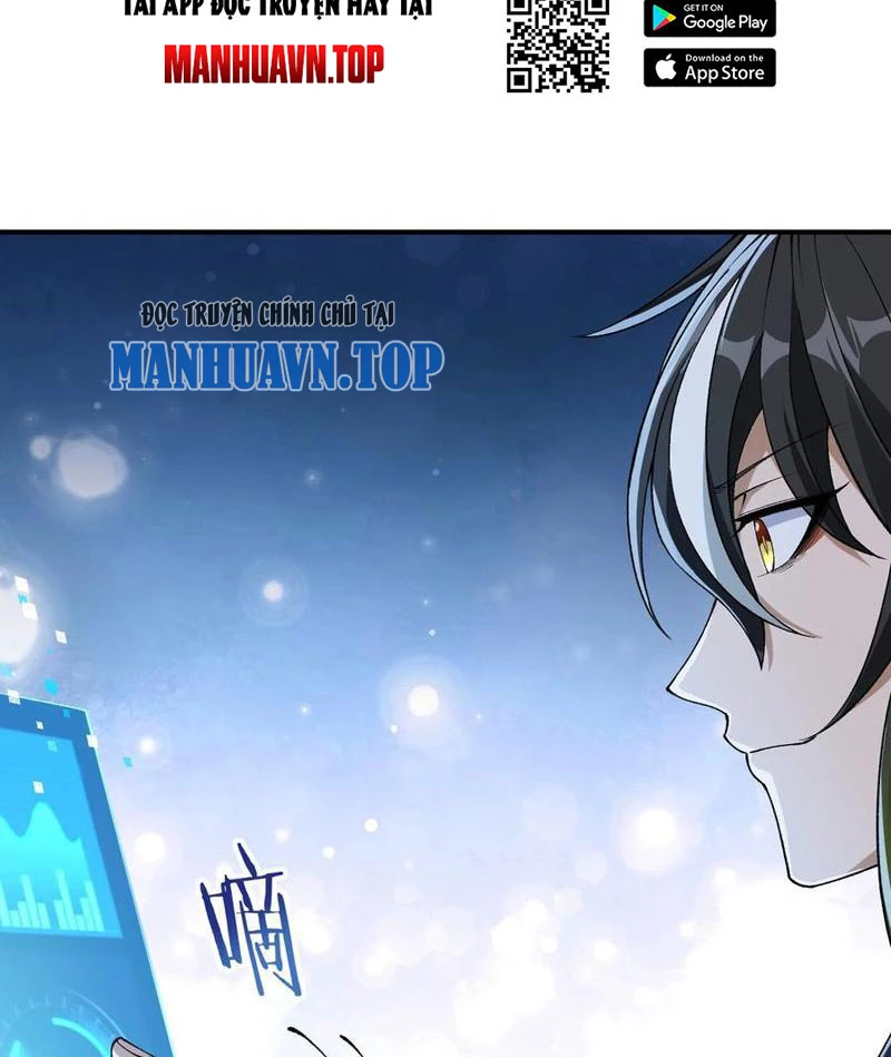 Thiên Đạo Này Cũng Không Ngốc Lắm Chapter 83 - Trang 2