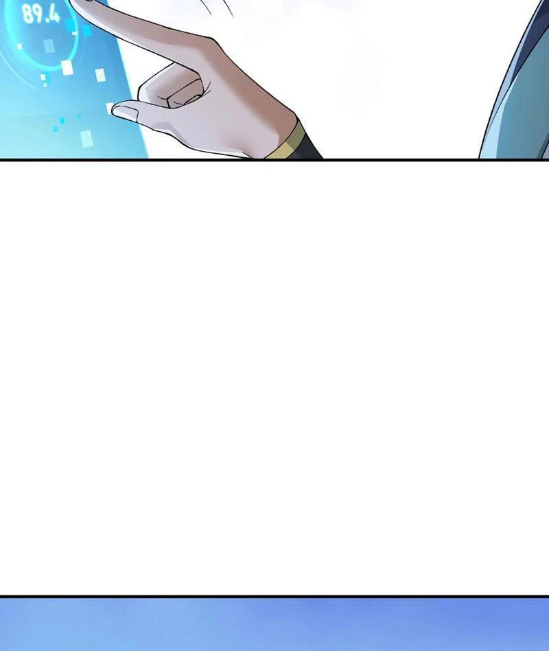 Thiên Đạo Này Cũng Không Ngốc Lắm Chapter 83 - Trang 2