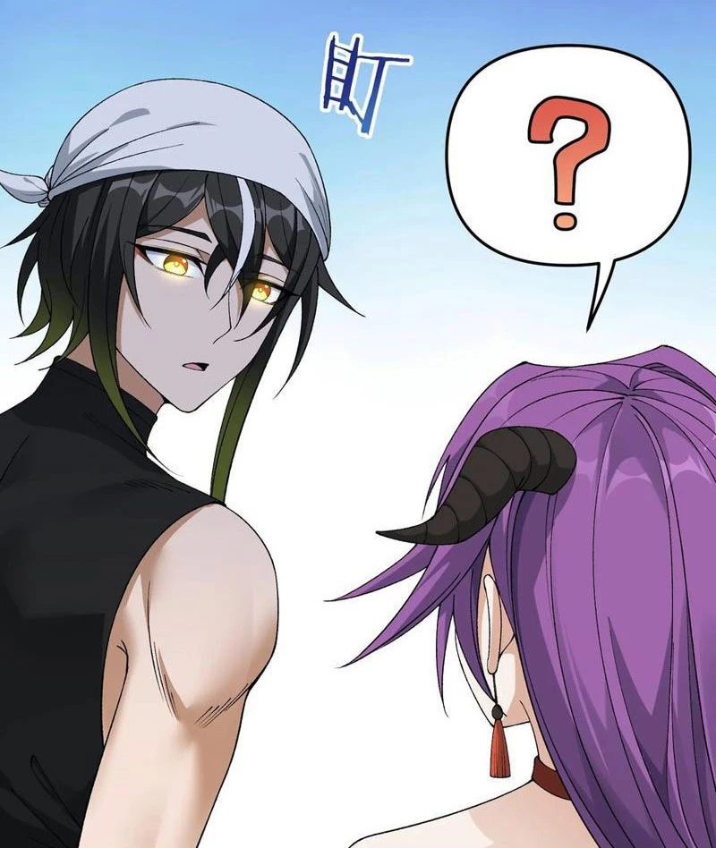 Thiên Đạo Này Cũng Không Ngốc Lắm Chapter 83 - Trang 2