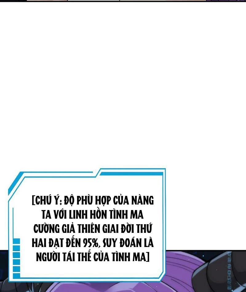 Thiên Đạo Này Cũng Không Ngốc Lắm Chapter 83 - Trang 2