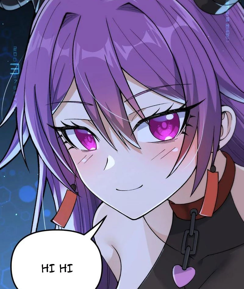 Thiên Đạo Này Cũng Không Ngốc Lắm Chapter 83 - Trang 2