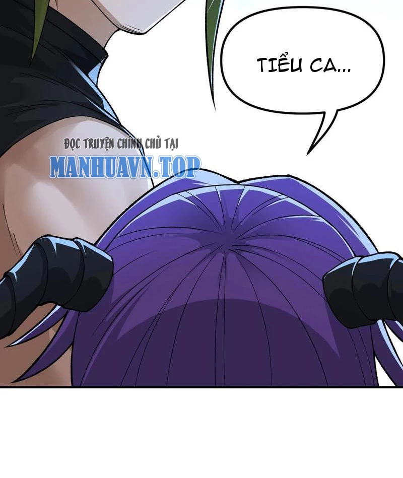 Thiên Đạo Này Cũng Không Ngốc Lắm Chapter 83 - Trang 2