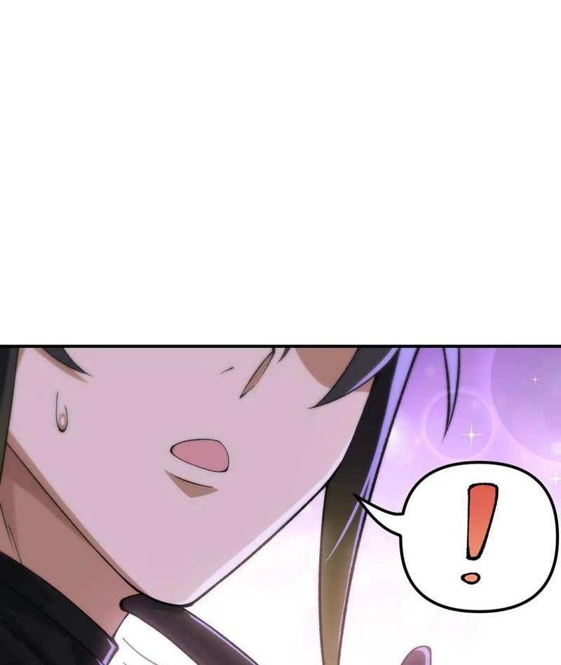 Thiên Đạo Này Cũng Không Ngốc Lắm Chapter 83 - Trang 2