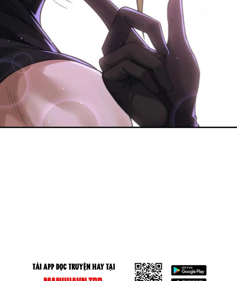 Thiên Đạo Này Cũng Không Ngốc Lắm Chapter 83 - Trang 2