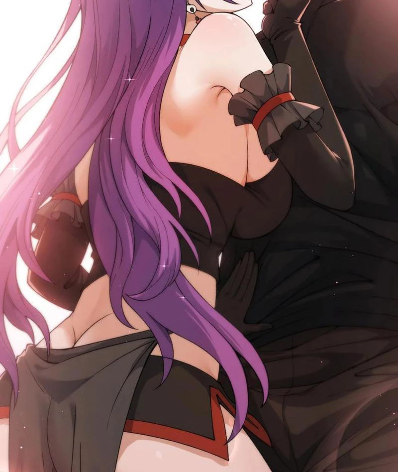 Thiên Đạo Này Cũng Không Ngốc Lắm Chapter 83 - Trang 2