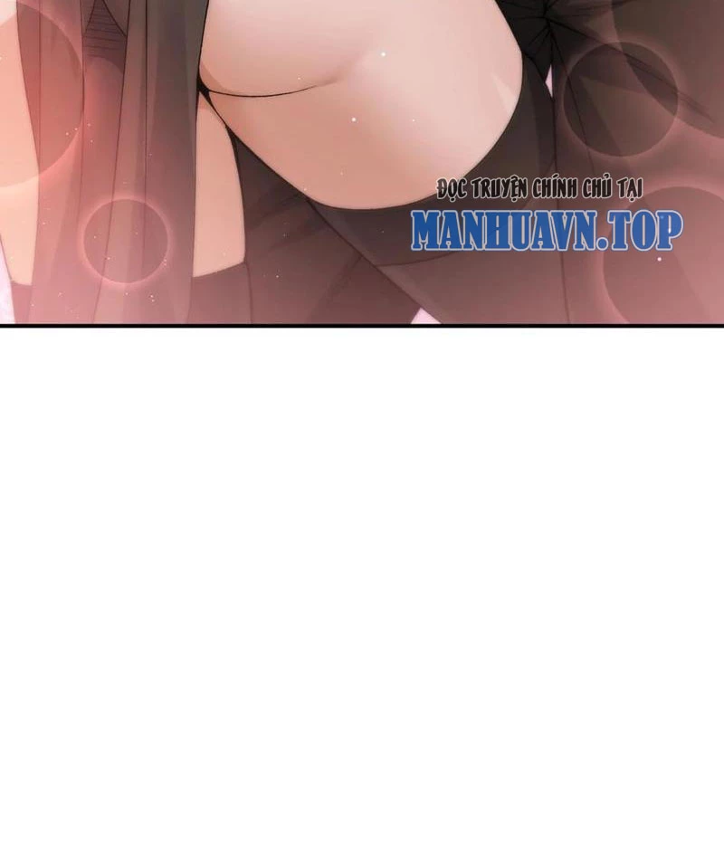 Thiên Đạo Này Cũng Không Ngốc Lắm Chapter 83 - Trang 2