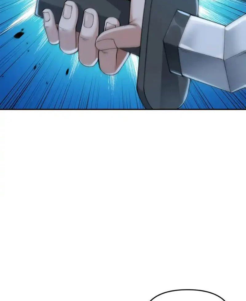 Thiên Đạo Này Cũng Không Ngốc Lắm Chapter 84 - Trang 2