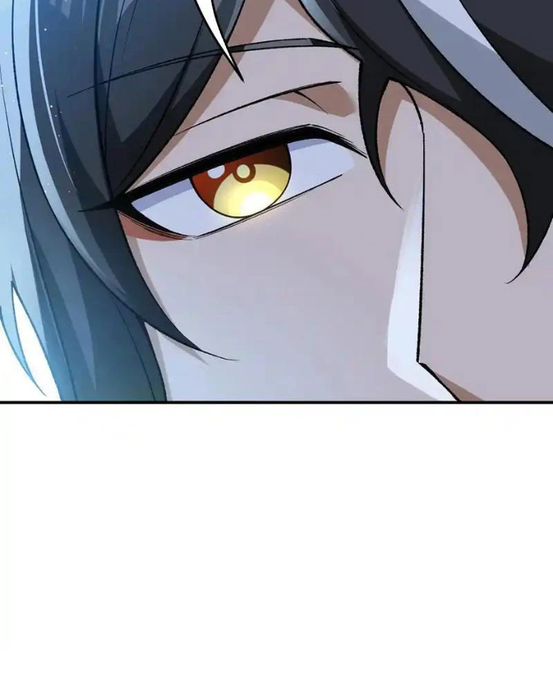 Thiên Đạo Này Cũng Không Ngốc Lắm Chapter 84 - Trang 2