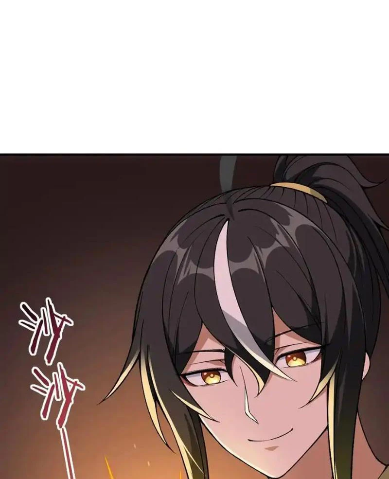 Thiên Đạo Này Cũng Không Ngốc Lắm Chapter 84 - Trang 2