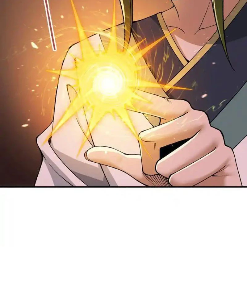 Thiên Đạo Này Cũng Không Ngốc Lắm Chapter 84 - Trang 2