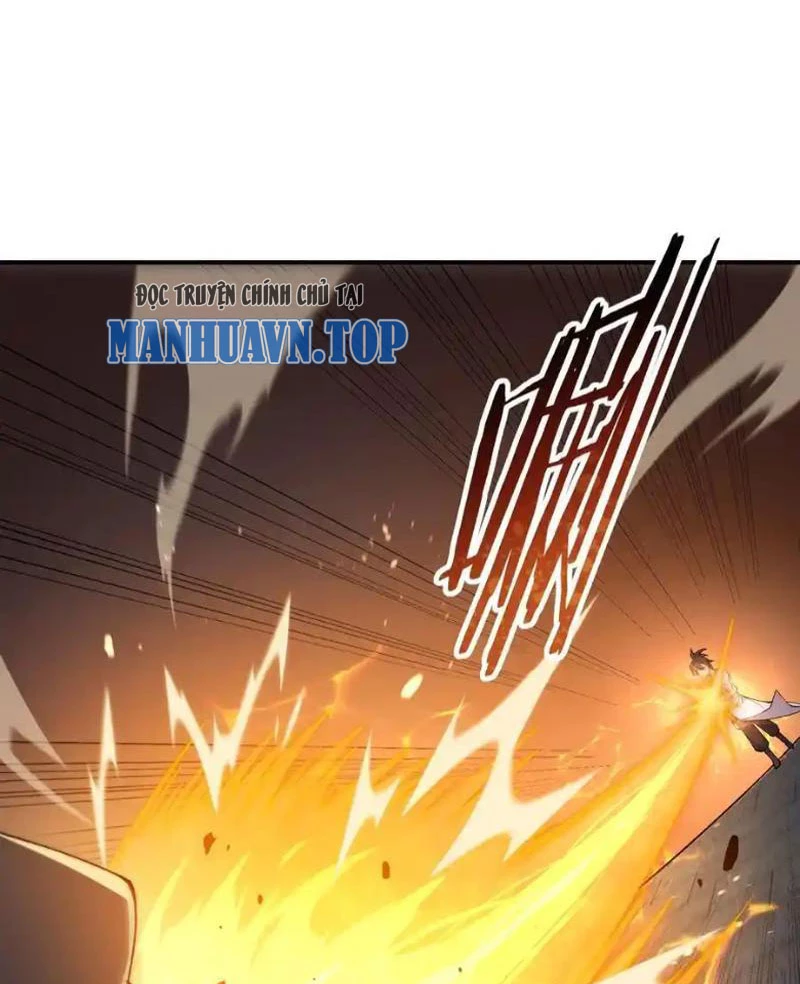 Thiên Đạo Này Cũng Không Ngốc Lắm Chapter 84 - Trang 2