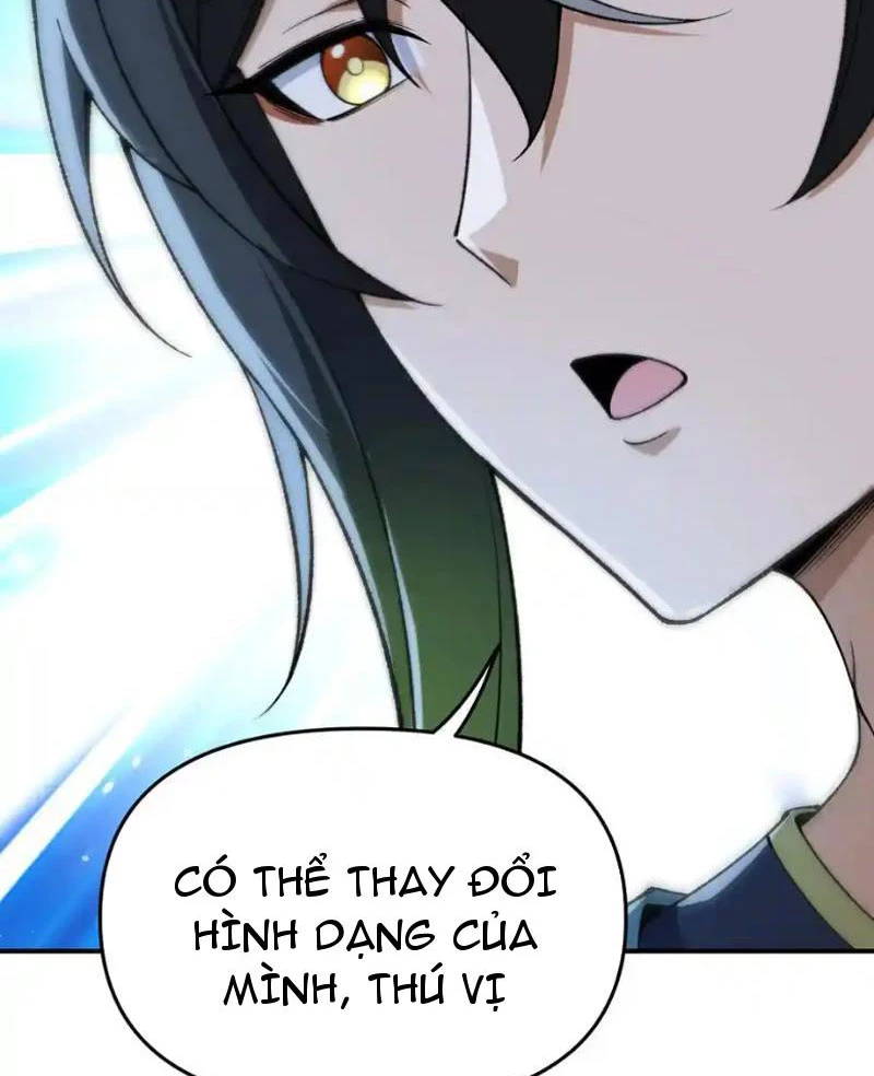 Thiên Đạo Này Cũng Không Ngốc Lắm Chapter 84 - Trang 2