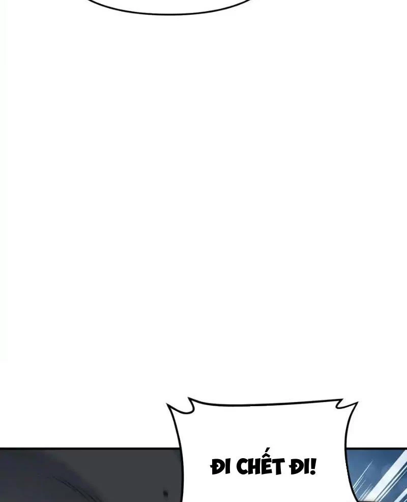 Thiên Đạo Này Cũng Không Ngốc Lắm Chapter 84 - Trang 2