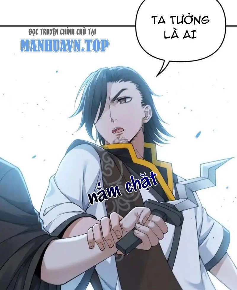 Thiên Đạo Này Cũng Không Ngốc Lắm Chapter 84 - Trang 2