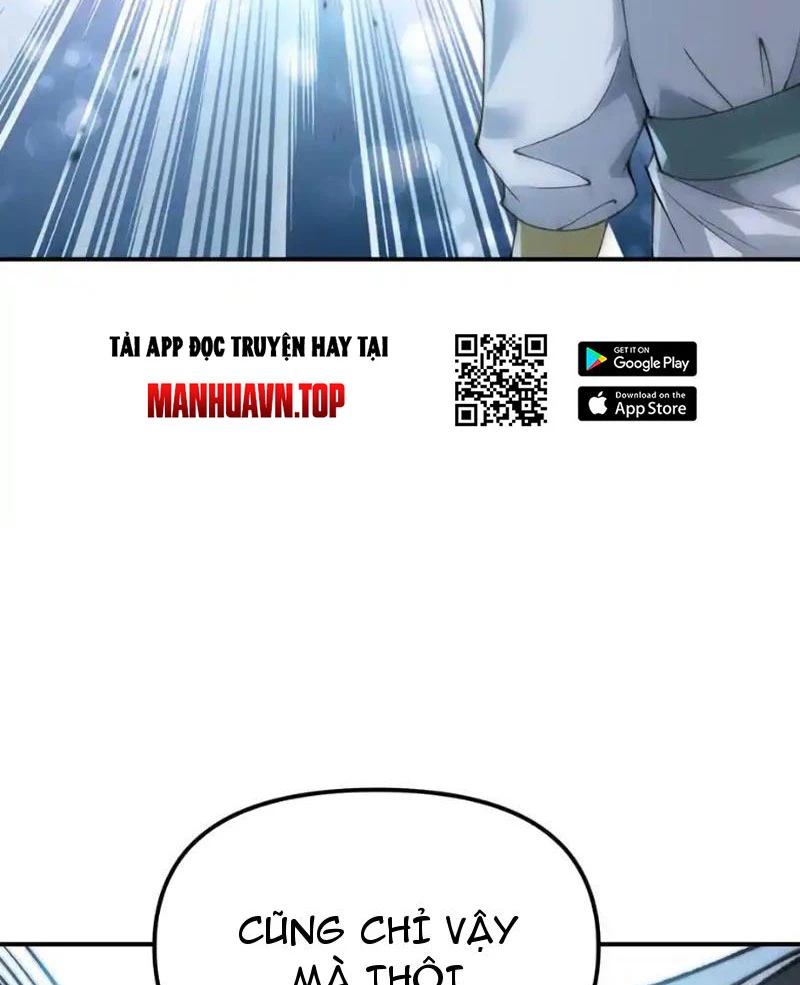 Thiên Đạo Này Cũng Không Ngốc Lắm Chapter 84 - Trang 2