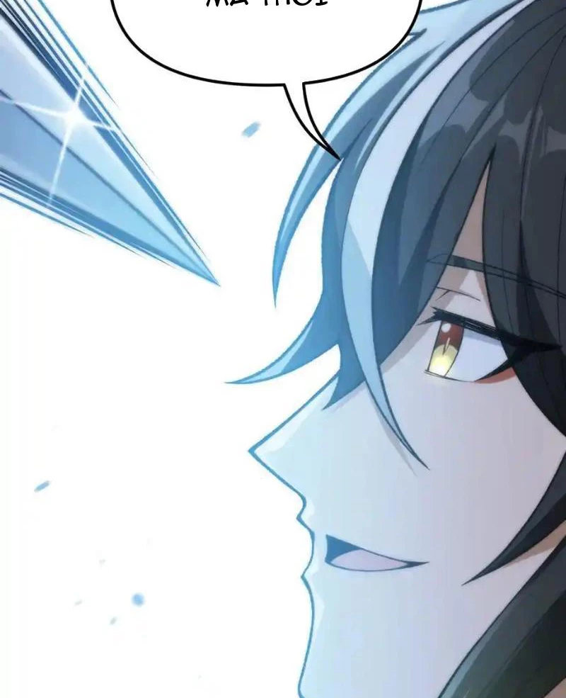 Thiên Đạo Này Cũng Không Ngốc Lắm Chapter 84 - Trang 2