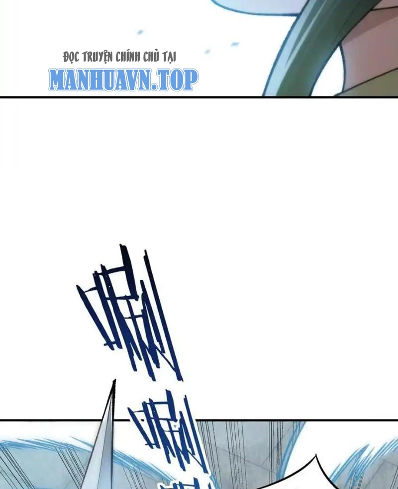 Thiên Đạo Này Cũng Không Ngốc Lắm Chapter 84 - Trang 2