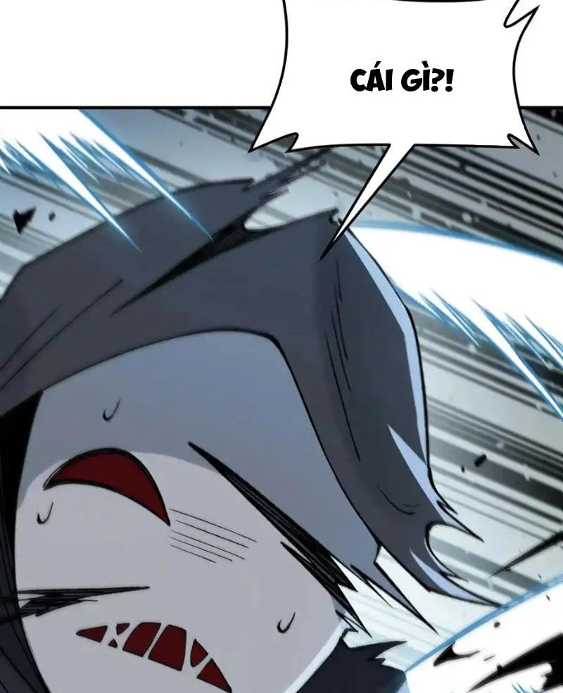 Thiên Đạo Này Cũng Không Ngốc Lắm Chapter 84 - Trang 2