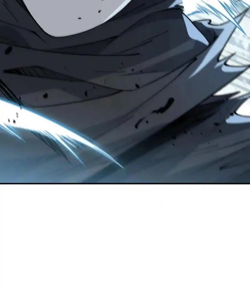 Thiên Đạo Này Cũng Không Ngốc Lắm Chapter 84 - Trang 2