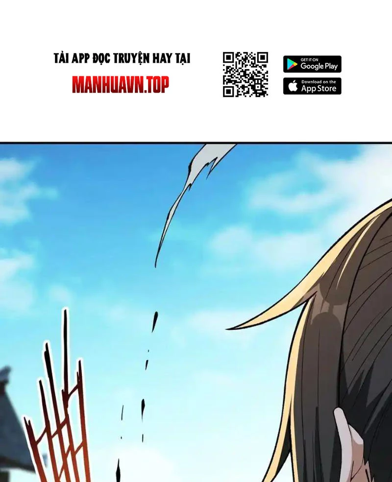 Thiên Đạo Này Cũng Không Ngốc Lắm Chapter 84 - Trang 2