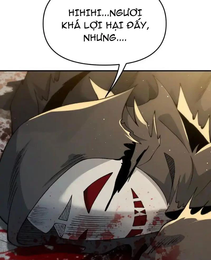 Thiên Đạo Này Cũng Không Ngốc Lắm Chapter 84 - Trang 2