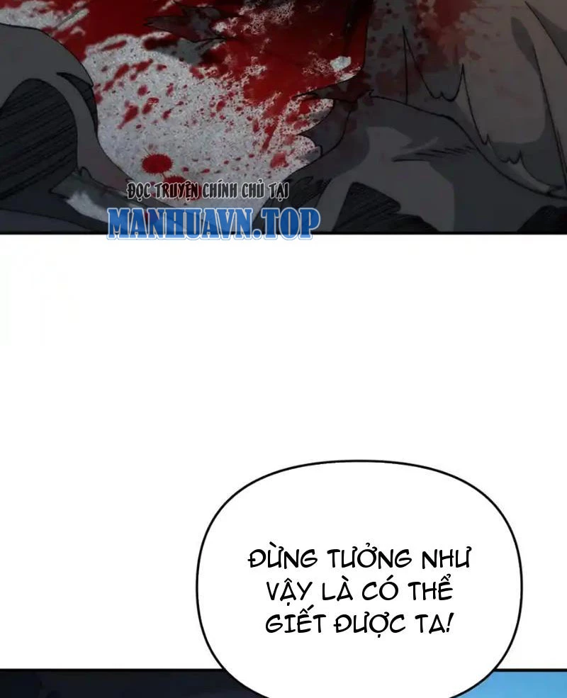 Thiên Đạo Này Cũng Không Ngốc Lắm Chapter 84 - Trang 2