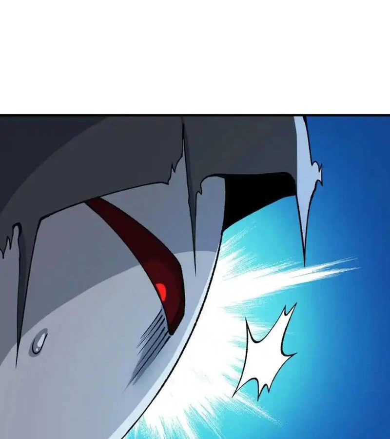 Thiên Đạo Này Cũng Không Ngốc Lắm Chapter 84 - Trang 2