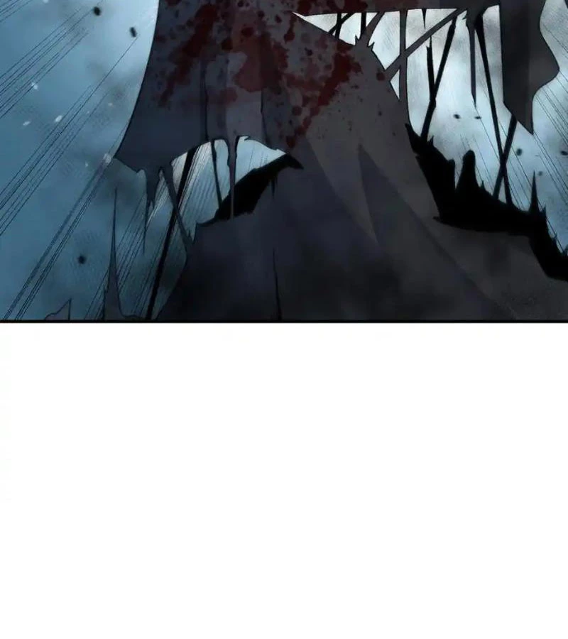 Thiên Đạo Này Cũng Không Ngốc Lắm Chapter 84 - Trang 2