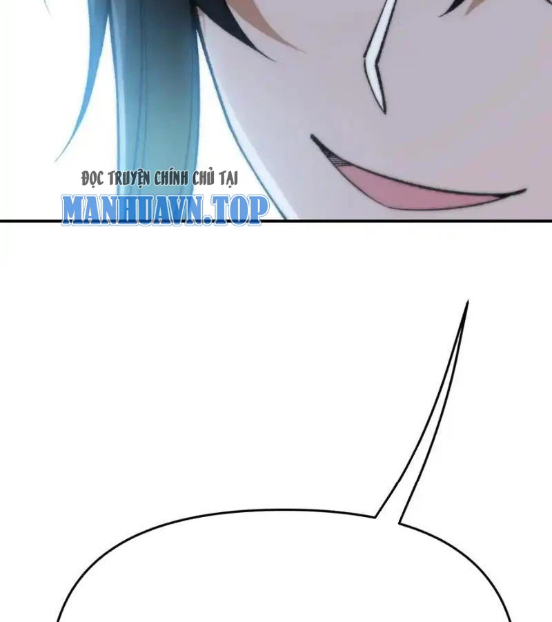 Thiên Đạo Này Cũng Không Ngốc Lắm Chapter 84 - Trang 2