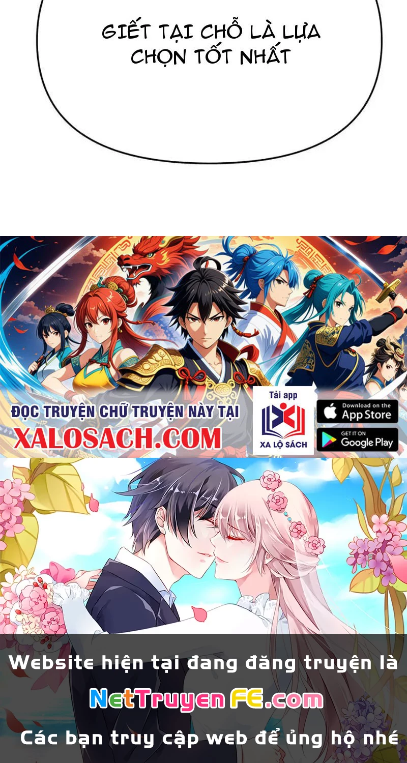 Thiên Đạo Này Cũng Không Ngốc Lắm Chapter 84 - Trang 2