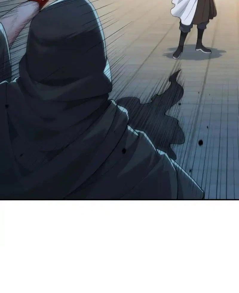 Thiên Đạo Này Cũng Không Ngốc Lắm Chapter 84 - Trang 2